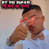 gabr_ielito02