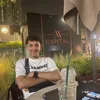 abdelrzak.l
