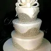 emkhaled97