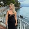 lau_04_