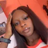 mubyjane
