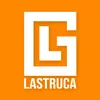 Lastruca
