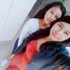 146evelin