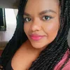 lilian0l