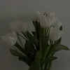 3had_2001