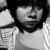 sabri.iz