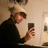 tyler05sym