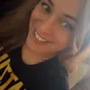 vampkitty412