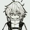 the_diegobrando