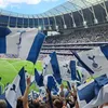 liamrouse1