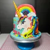 art_of_cake_design