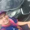 fernandomartins653