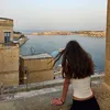 ludalana3
