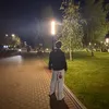 kresinood
