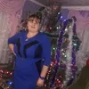 jurgitasharovska