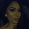jackierios01