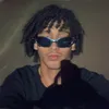 albertoksksy
