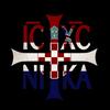 orthodox_croat