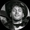 alihisham019