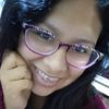 kiara.mendoza.22