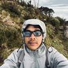 imyusrann
