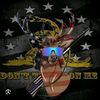 smoke_wolf1313