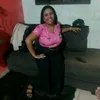 maisamariana807