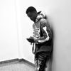 prosper_offeshal