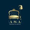 ASA MEUBLES DECORS