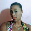 user6639173462137