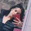 adrielly_massuquetti