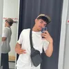 aramkj9