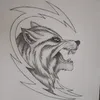 soulofarixart