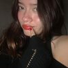 mayla_dc