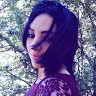 fatizohra84