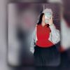 sama.ashraf653