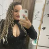 alessandra_szzz