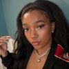 deztheestallion