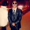 casalotul.thau