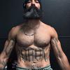 fitfathers86