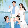 mymotherismyheaven24
