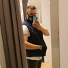 maverick_iuly