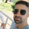 bulent_ovec30