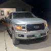 5.0_growl