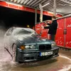 janis_serzans