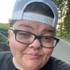 stoney_the_bear_93