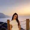 sheeilarodrigueez