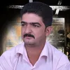 ali123ali315
