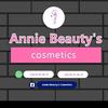 annieskincare5