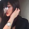 zaniab__19